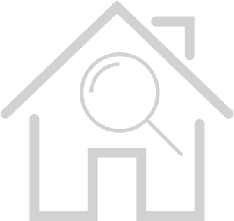 UNIQUE DUO LIVING CLUB
