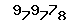 Recaptcha